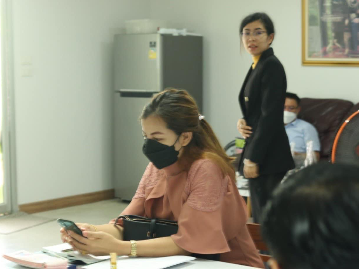 3 - https://krungratanddusitaattorney.com | สำนักงานกฎหมาย กรุงรัตน์และดุสิตา ทนายความ - Krungrat and Dusita Attorney