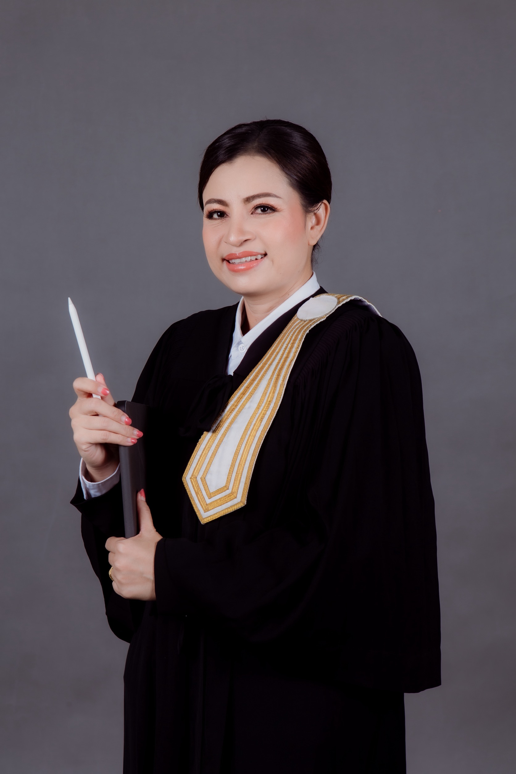 31 - https://krungratanddusitaattorney.com | สำนักงานกฎหมาย กรุงรัตน์และดุสิตา ทนายความ - Krungrat and Dusita Attorney