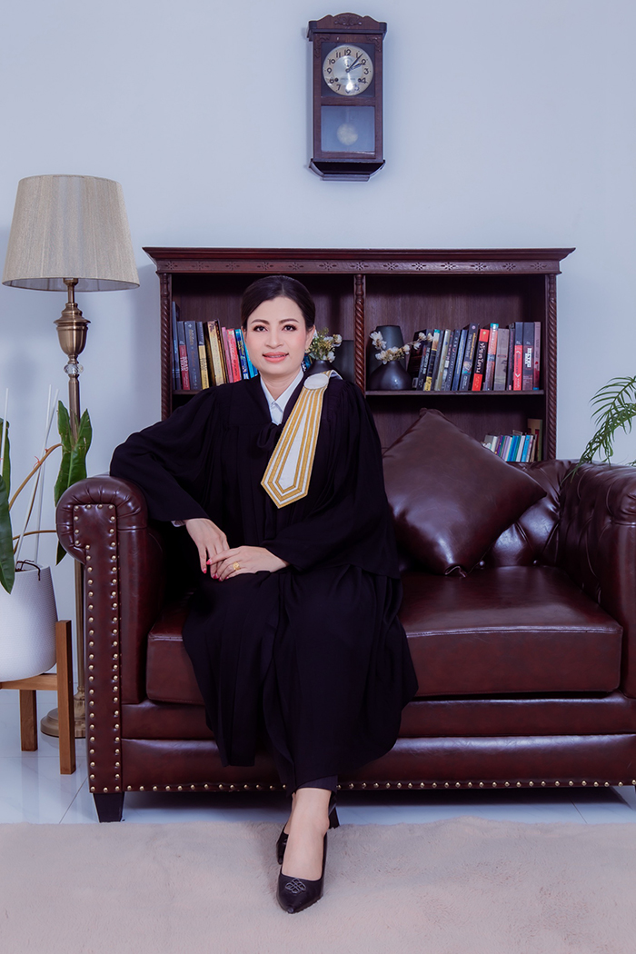 32 - https://krungratanddusitaattorney.com | สำนักงานกฎหมาย กรุงรัตน์และดุสิตา ทนายความ - Krungrat and Dusita Attorney