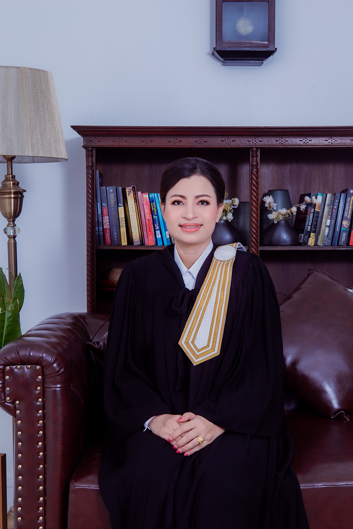 33 - https://krungratanddusitaattorney.com | สำนักงานกฎหมาย กรุงรัตน์และดุสิตา ทนายความ - Krungrat and Dusita Attorney