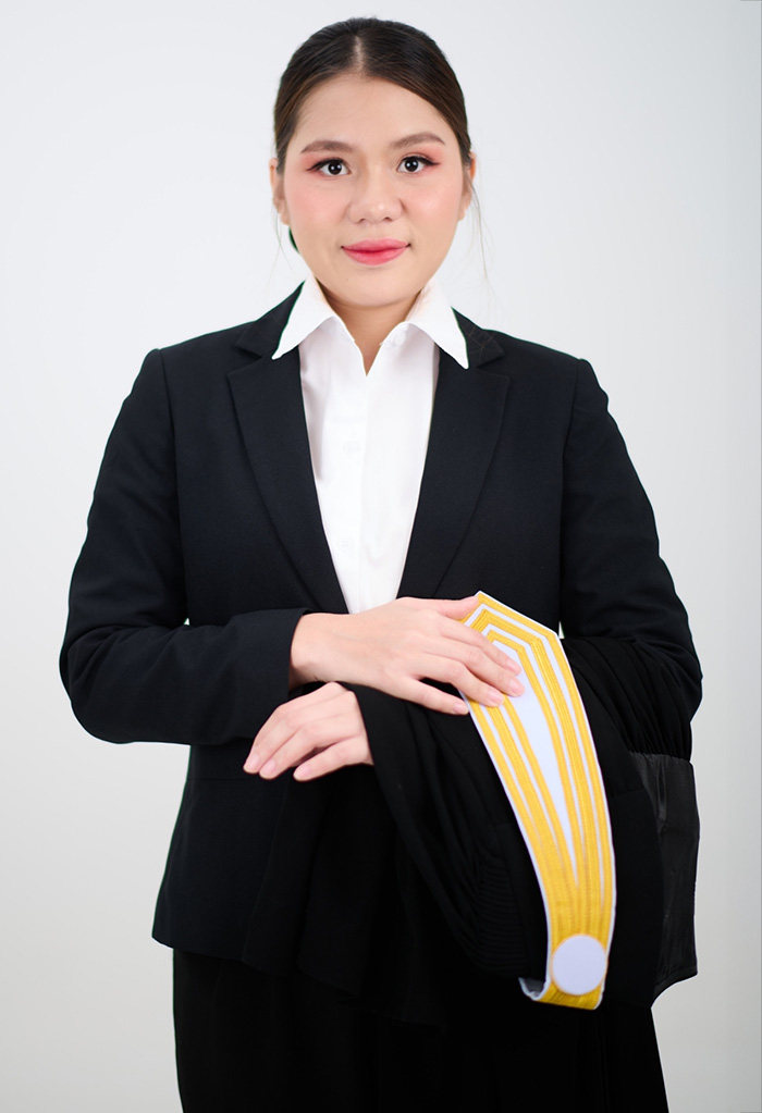 34 - https://krungratanddusitaattorney.com | สำนักงานกฎหมาย กรุงรัตน์และดุสิตา ทนายความ - Krungrat and Dusita Attorney