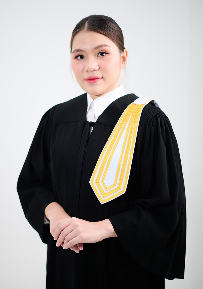 35 - https://krungratanddusitaattorney.com | สำนักงานกฎหมาย กรุงรัตน์และดุสิตา ทนายความ - Krungrat and Dusita Attorney