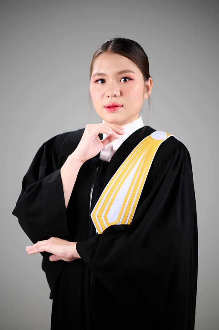 37 - https://krungratanddusitaattorney.com | สำนักงานกฎหมาย กรุงรัตน์และดุสิตา ทนายความ - Krungrat and Dusita Attorney