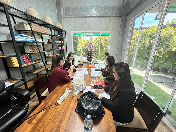 4 - https://krungratanddusitaattorney.com | สำนักงานกฎหมาย กรุงรัตน์และดุสิตา ทนายความ - Krungrat and Dusita Attorney