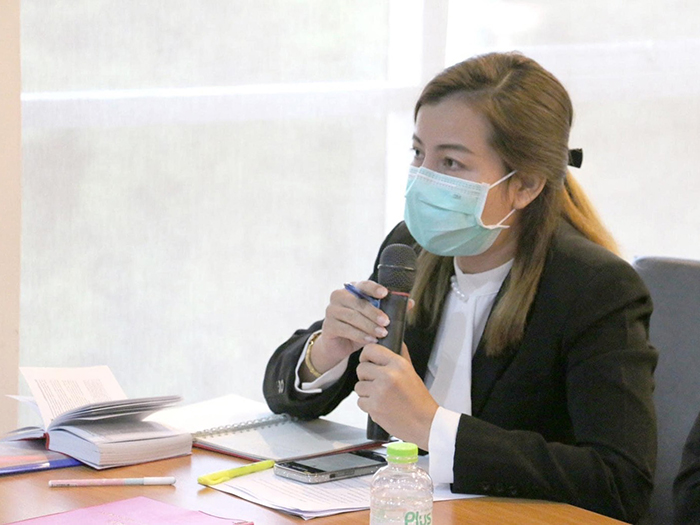 5 - https://krungratanddusitaattorney.com | สำนักงานกฎหมาย กรุงรัตน์และดุสิตา ทนายความ - Krungrat and Dusita Attorney