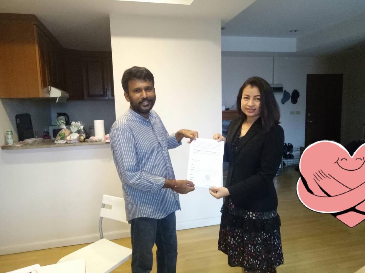 6 - https://krungratanddusitaattorney.com | สำนักงานกฎหมาย กรุงรัตน์และดุสิตา ทนายความ - Krungrat and Dusita Attorney