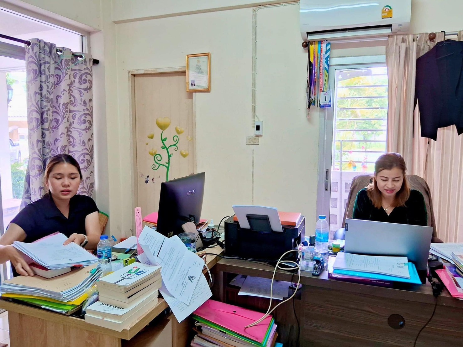 7 - https://krungratanddusitaattorney.com | สำนักงานกฎหมาย กรุงรัตน์และดุสิตา ทนายความ - Krungrat and Dusita Attorney