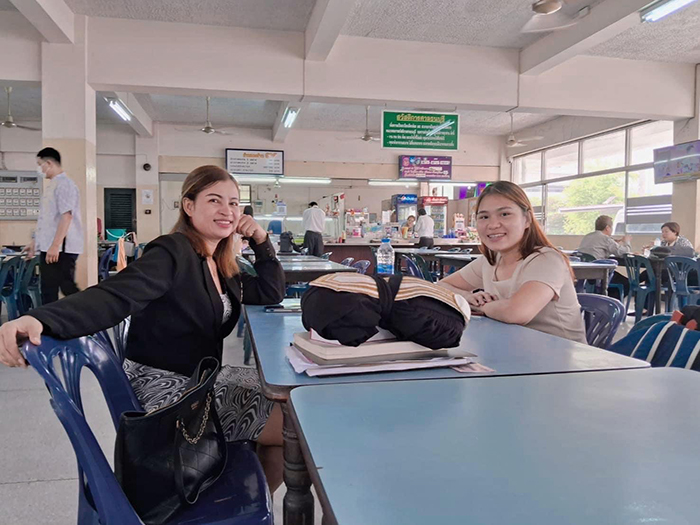 8 - https://krungratanddusitaattorney.com | สำนักงานกฎหมาย กรุงรัตน์และดุสิตา ทนายความ - Krungrat and Dusita Attorney